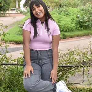 Cinthia01