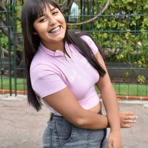 Cinthia02