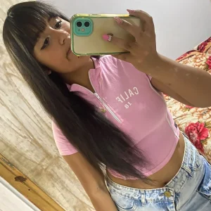Cinthia03