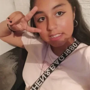 Cinthia06