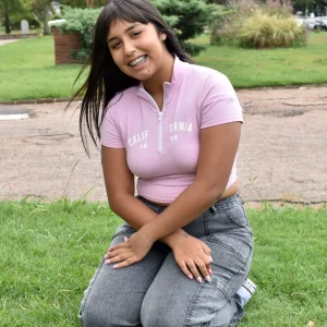 Cinthia07